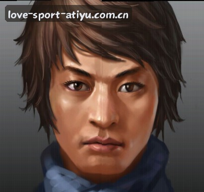 李薇