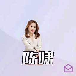 陈啸