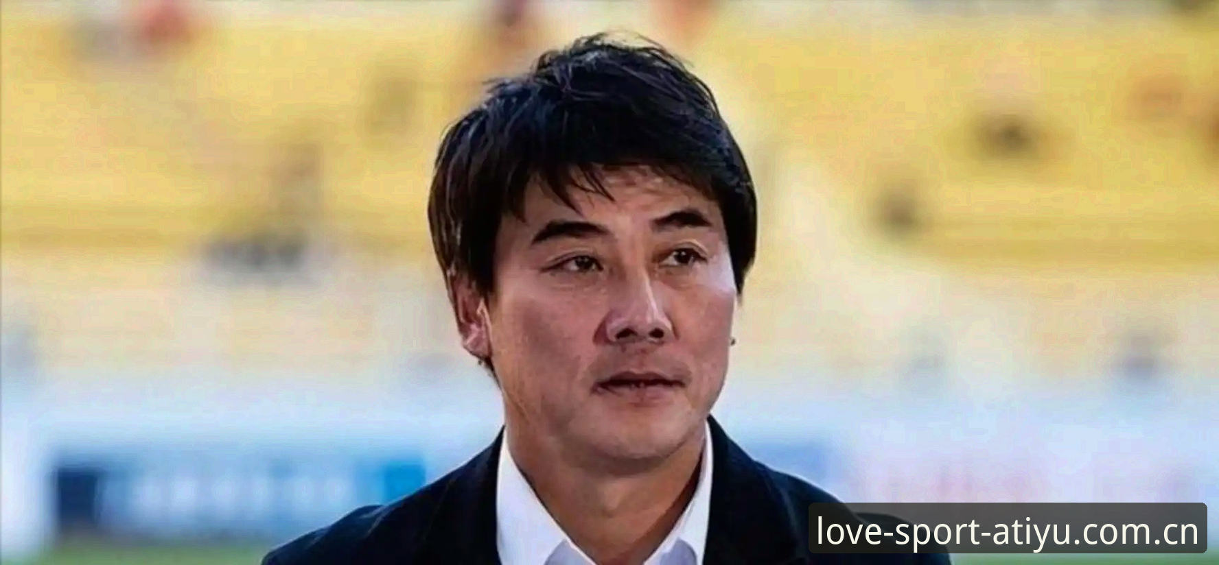 解读足协第三批禁足名单：从处罚看行业规范，掌握观赛选择实用技巧