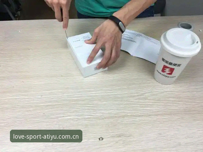 ATIYU体育怎么下载？老用户手把手安装教程，附常见问题解答