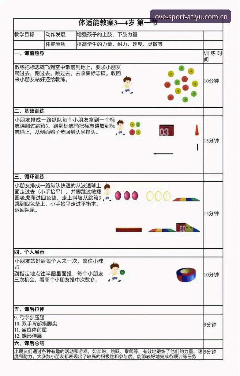 爱体育功能 深度探索爱体育功能:一位创新探索者的实战心得,解锁极致体验体育平台新玩法