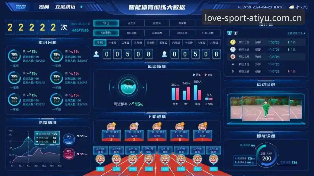 爱体育数据资源iOS版如何重塑移动观赛体验？哪些功能值得用户关注？