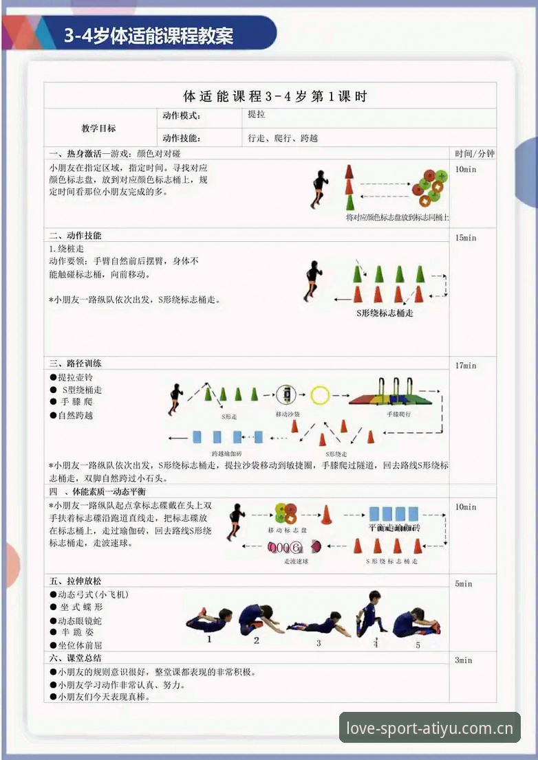 深度探索爱体育功能：一位创新探索者的实战心得，解锁极致体验体育平台新玩法